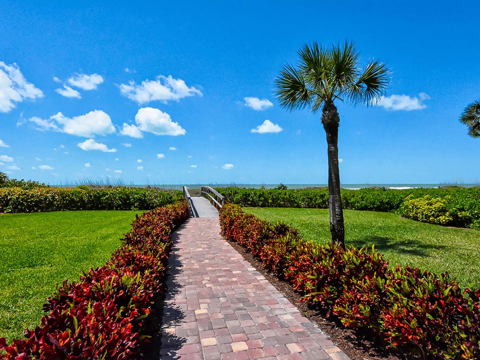 Image 36 of 42 For 4234 Gulf Of Mexico Drive E2