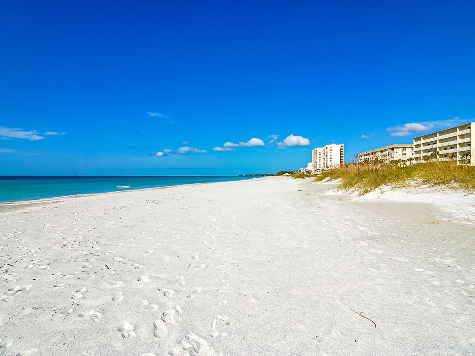 Image 40 of 42 For 4234 Gulf Of Mexico Drive E2