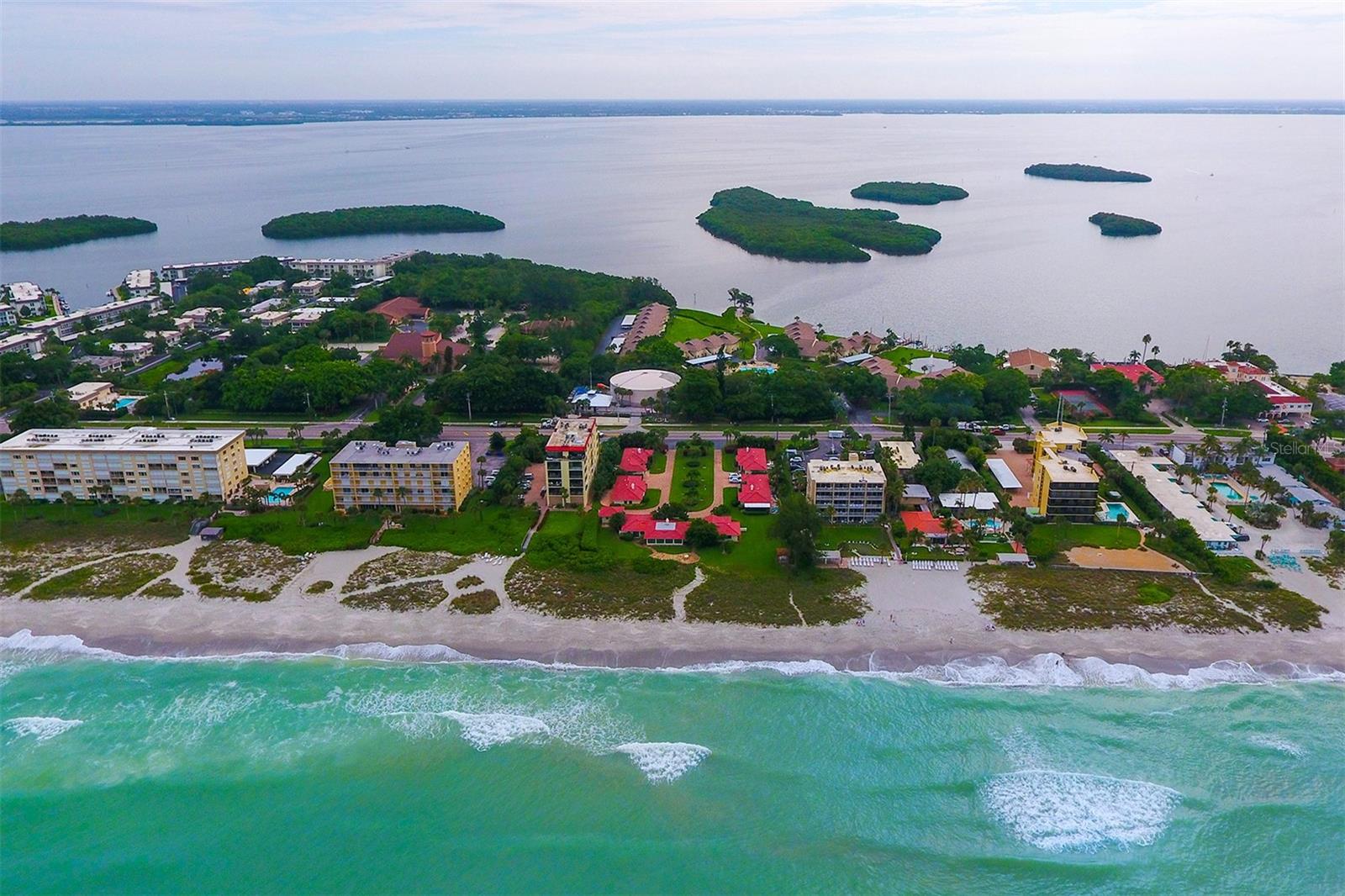 Image 41 of 42 For 4234 Gulf Of Mexico Drive E2