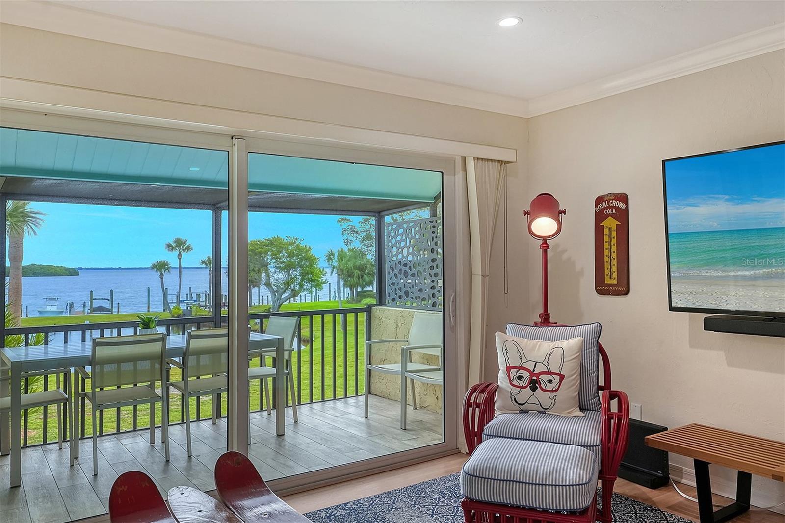 Image 7 of 42 For 4234 Gulf Of Mexico Drive E2