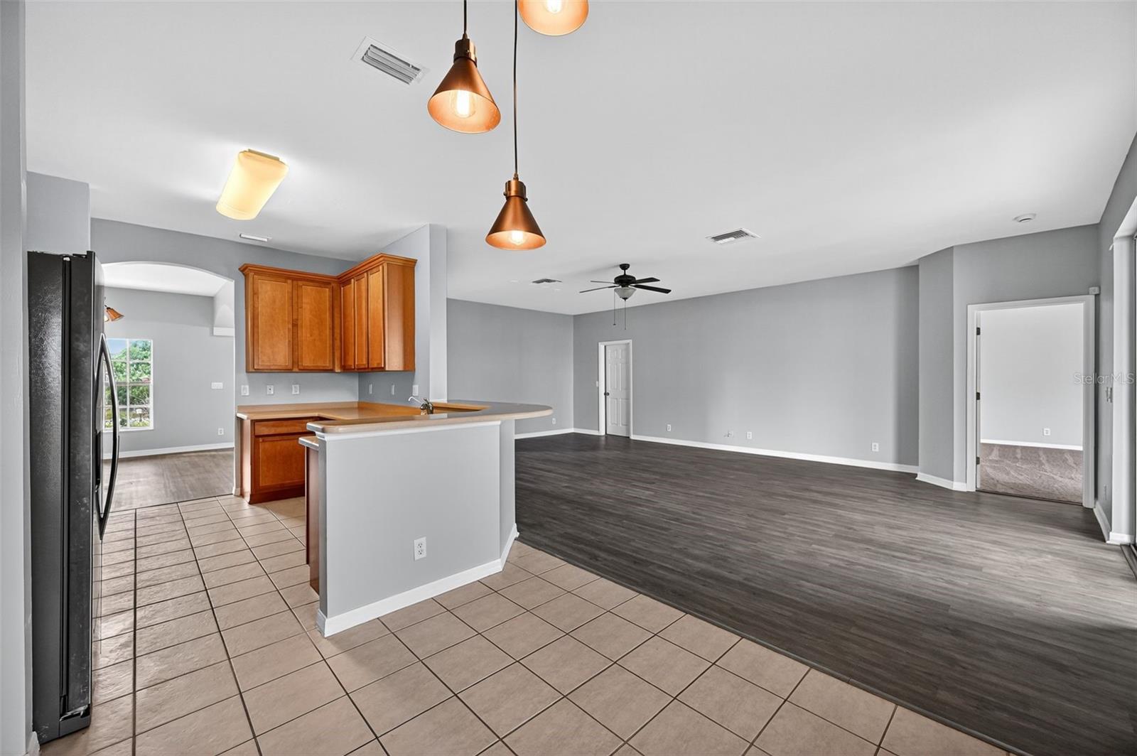 Image 10 of 56 For 3214 23rd Street Sw