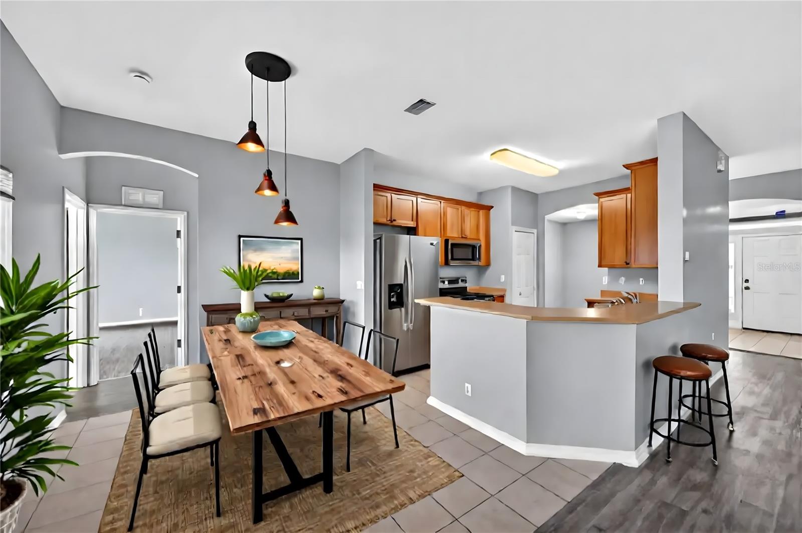 Image 11 of 56 For 3214 23rd Street Sw