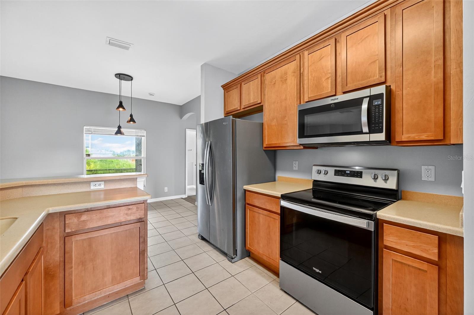 Image 12 of 56 For 3214 23rd Street Sw