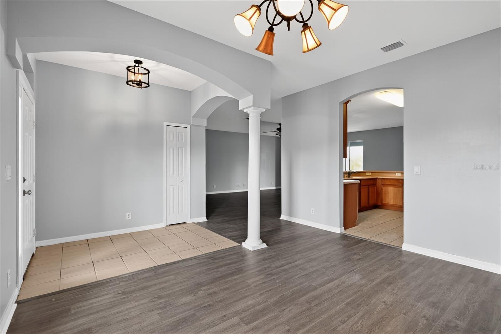 Image 13 of 56 For 3214 23rd Street Sw