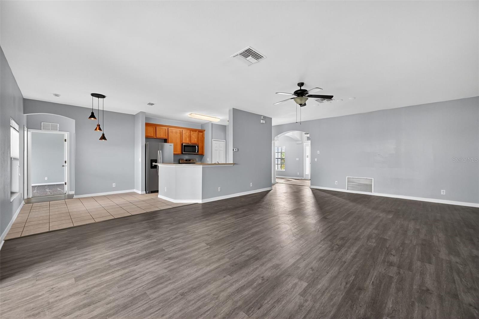 Image 14 of 56 For 3214 23rd Street Sw