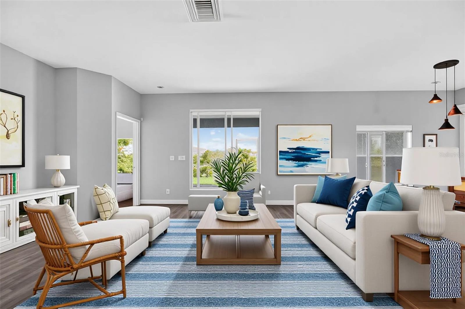 Image 15 of 56 For 3214 23rd Street Sw