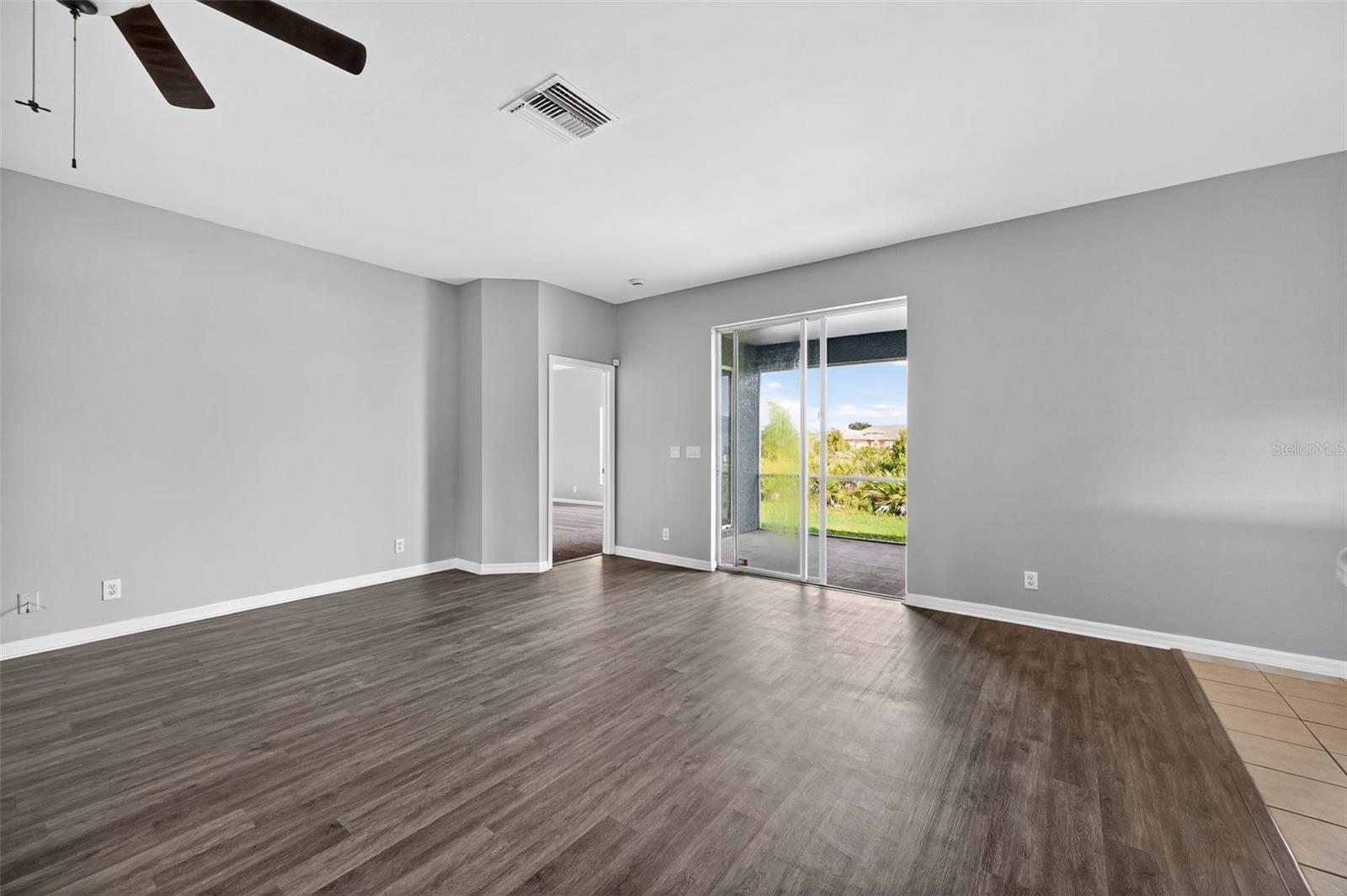 Image 16 of 56 For 3214 23rd Street Sw