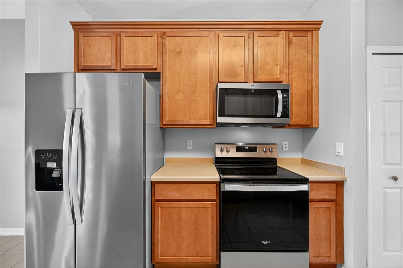 Image 19 of 56 For 3214 23rd Street Sw