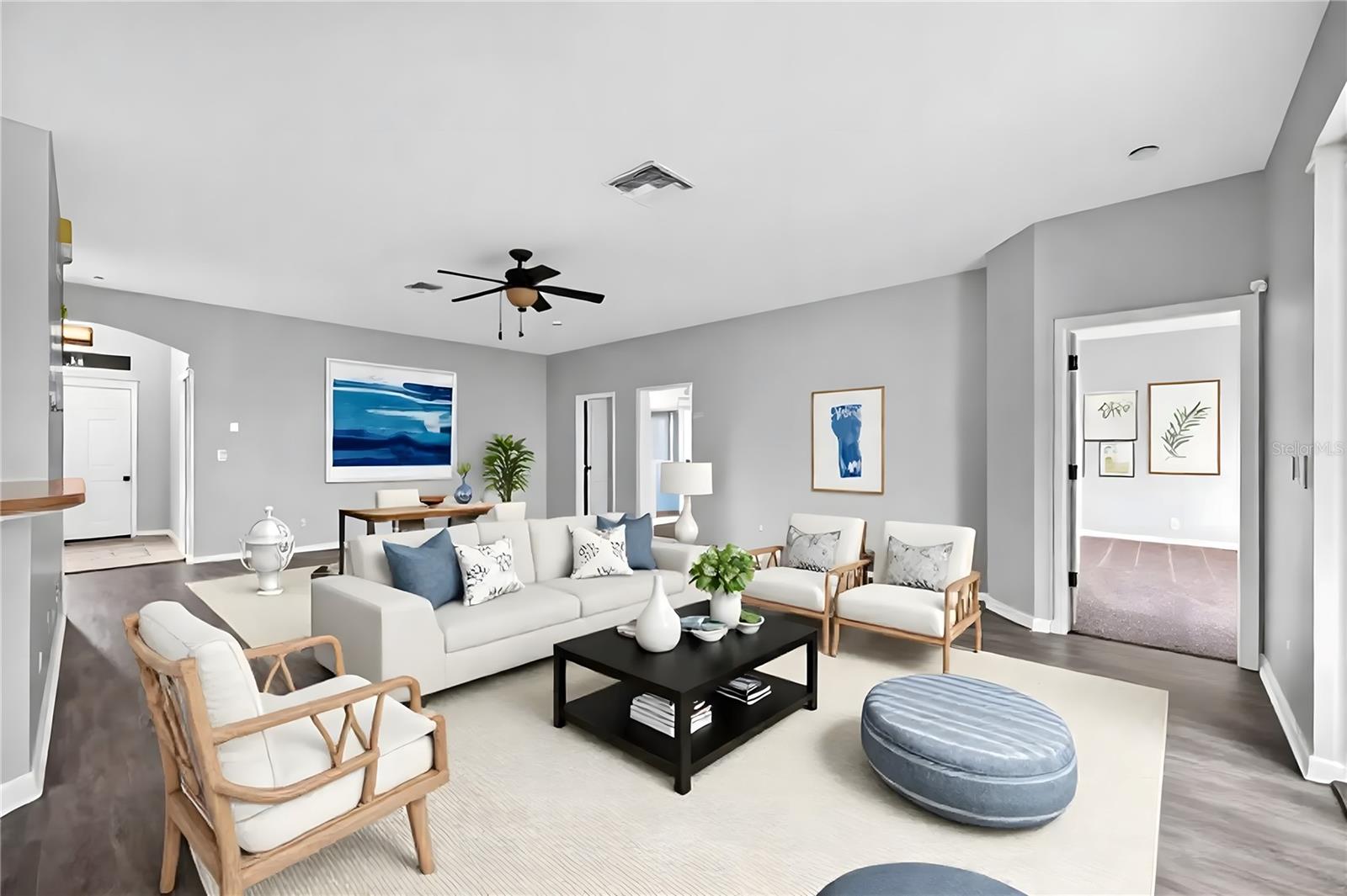 Image 20 of 56 For 3214 23rd Street Sw