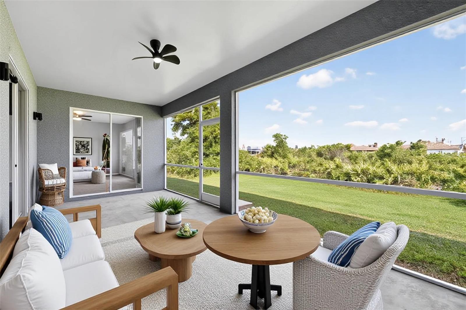 Image 21 of 56 For 3214 23rd Street Sw