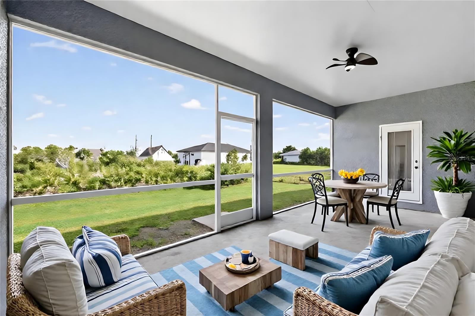 Image 23 of 56 For 3214 23rd Street Sw