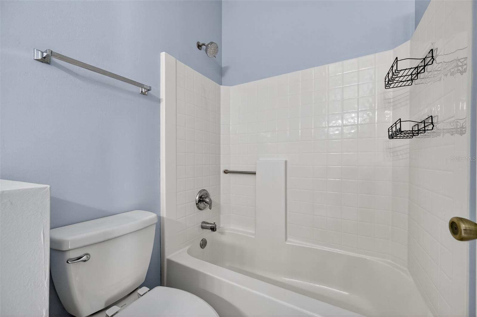 Image 25 of 56 For 3214 23rd Street Sw