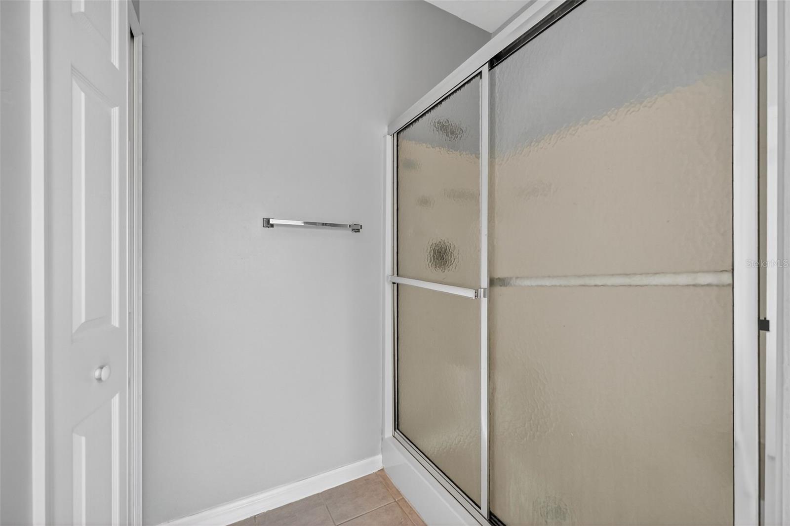 Image 26 of 56 For 3214 23rd Street Sw