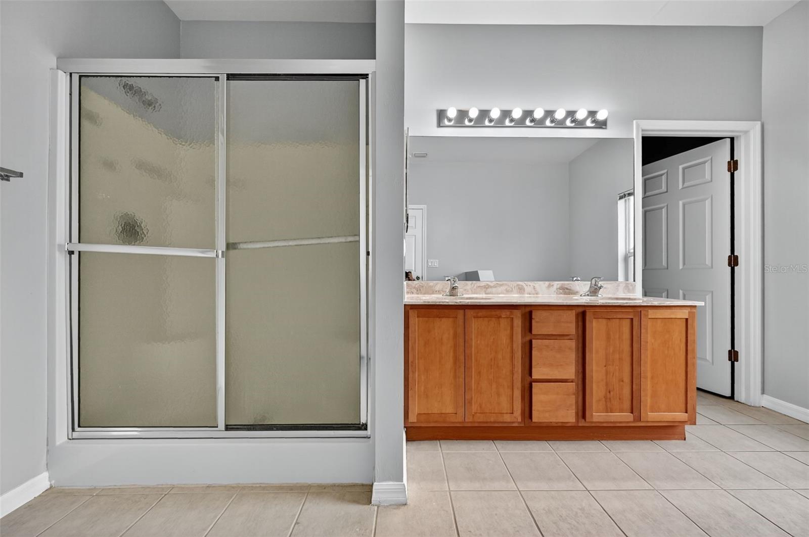 Image 27 of 56 For 3214 23rd Street Sw