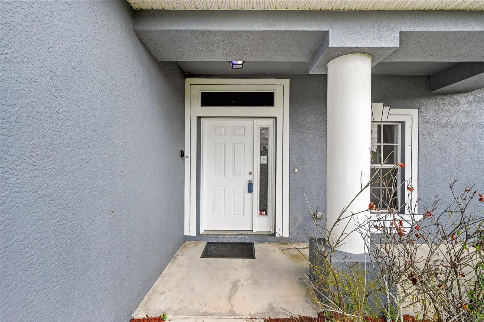 Image 3 of 56 For 3214 23rd Street Sw