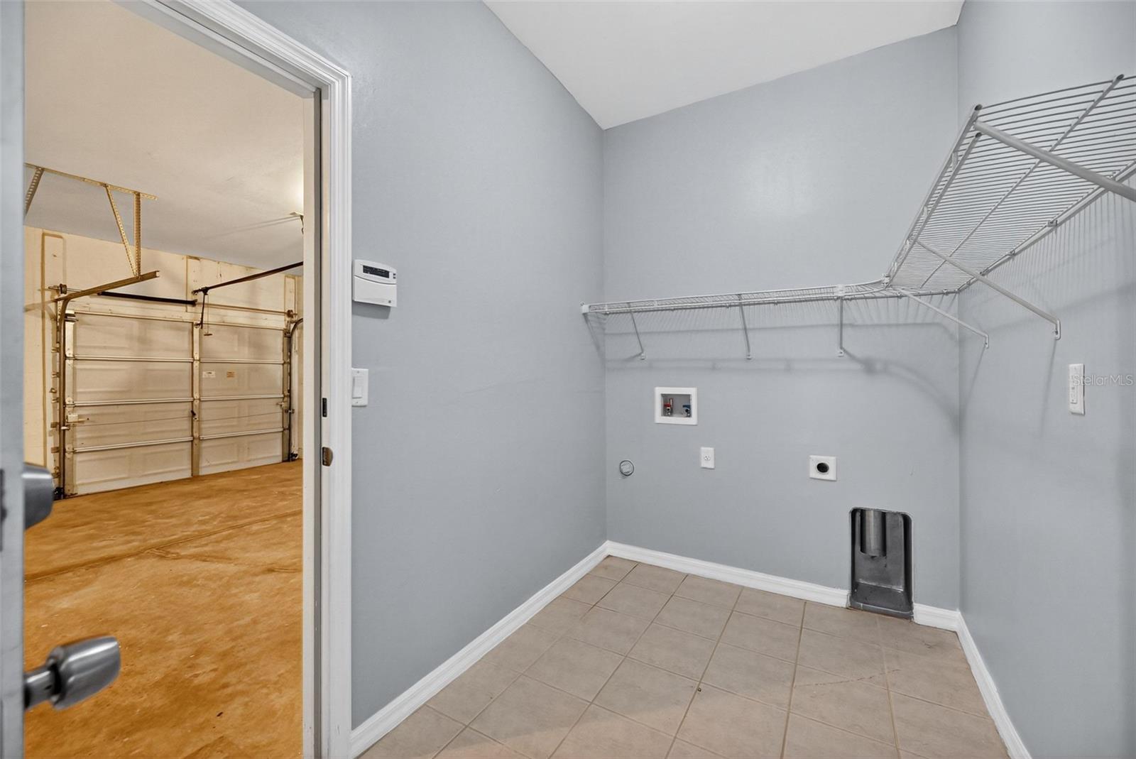 Image 31 of 56 For 3214 23rd Street Sw