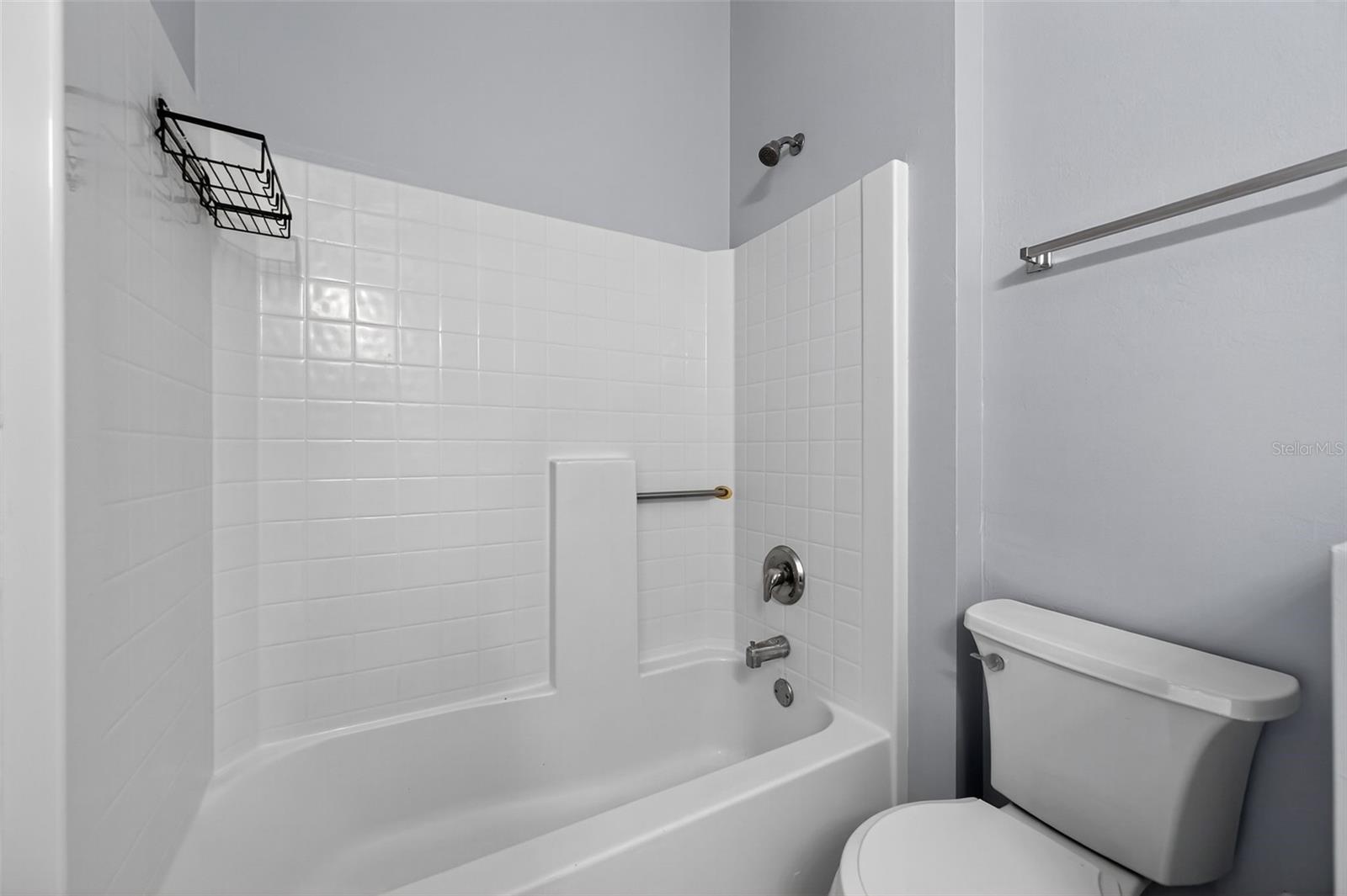 Image 32 of 56 For 3214 23rd Street Sw