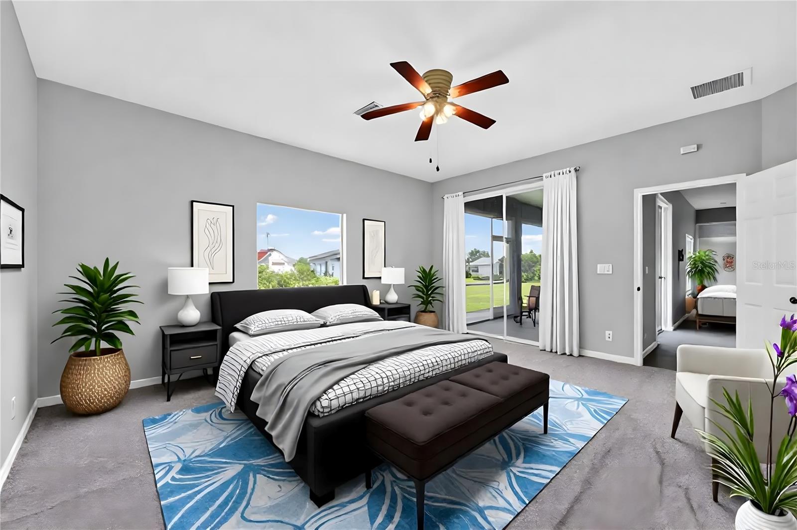 Image 33 of 56 For 3214 23rd Street Sw