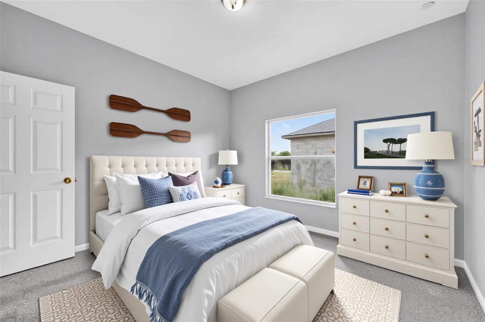 Image 34 of 56 For 3214 23rd Street Sw