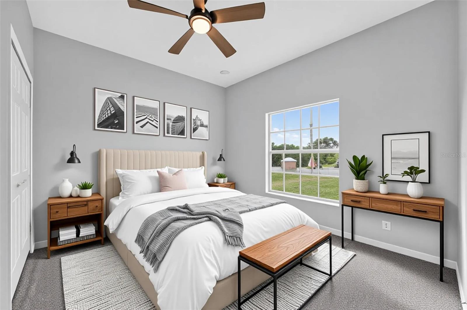 Image 35 of 56 For 3214 23rd Street Sw