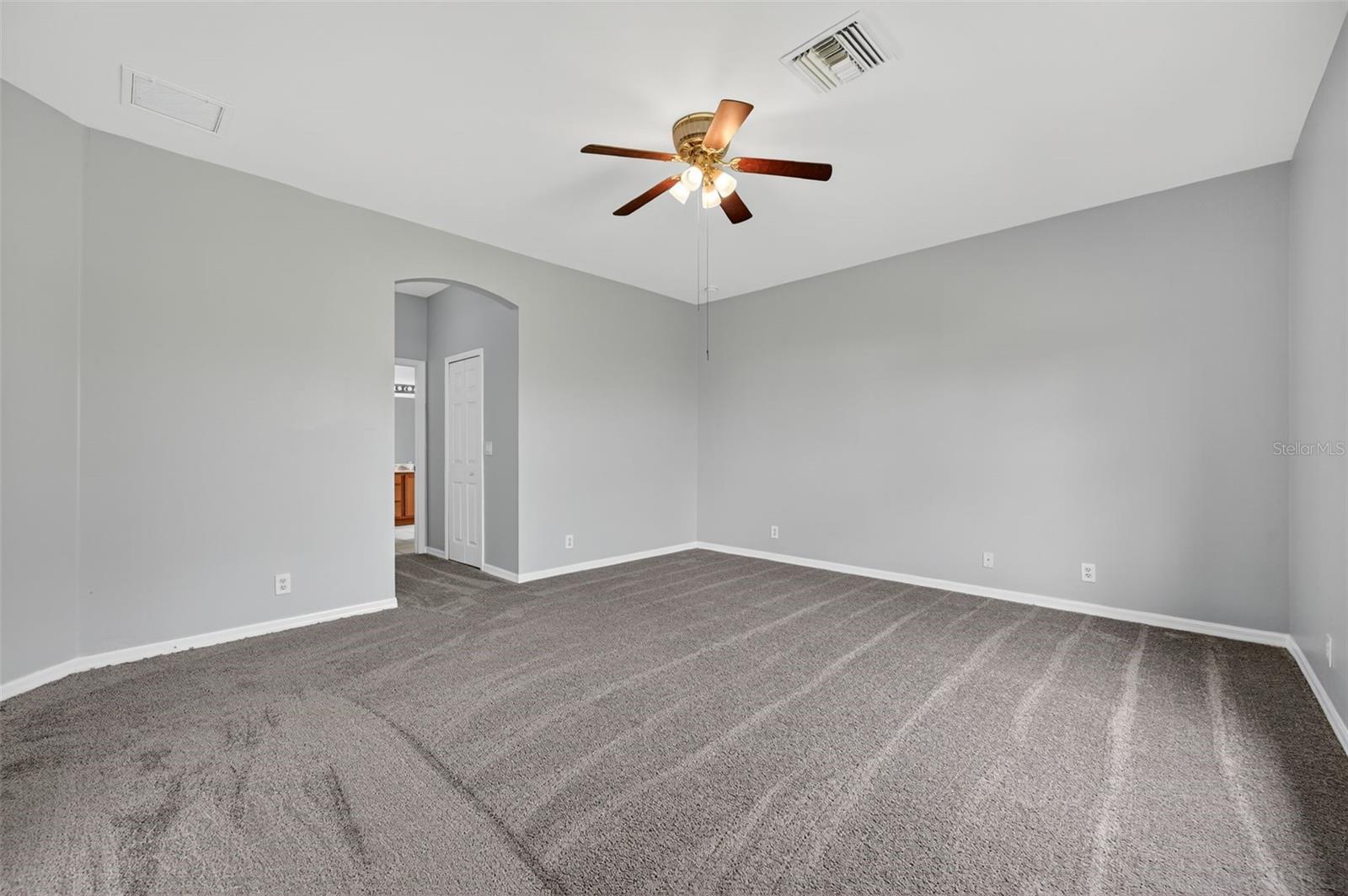 Image 36 of 56 For 3214 23rd Street Sw