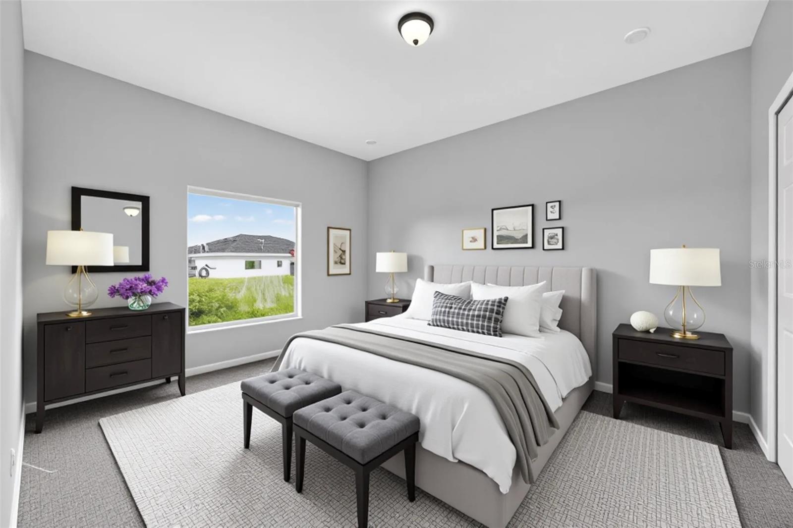 Image 37 of 56 For 3214 23rd Street Sw