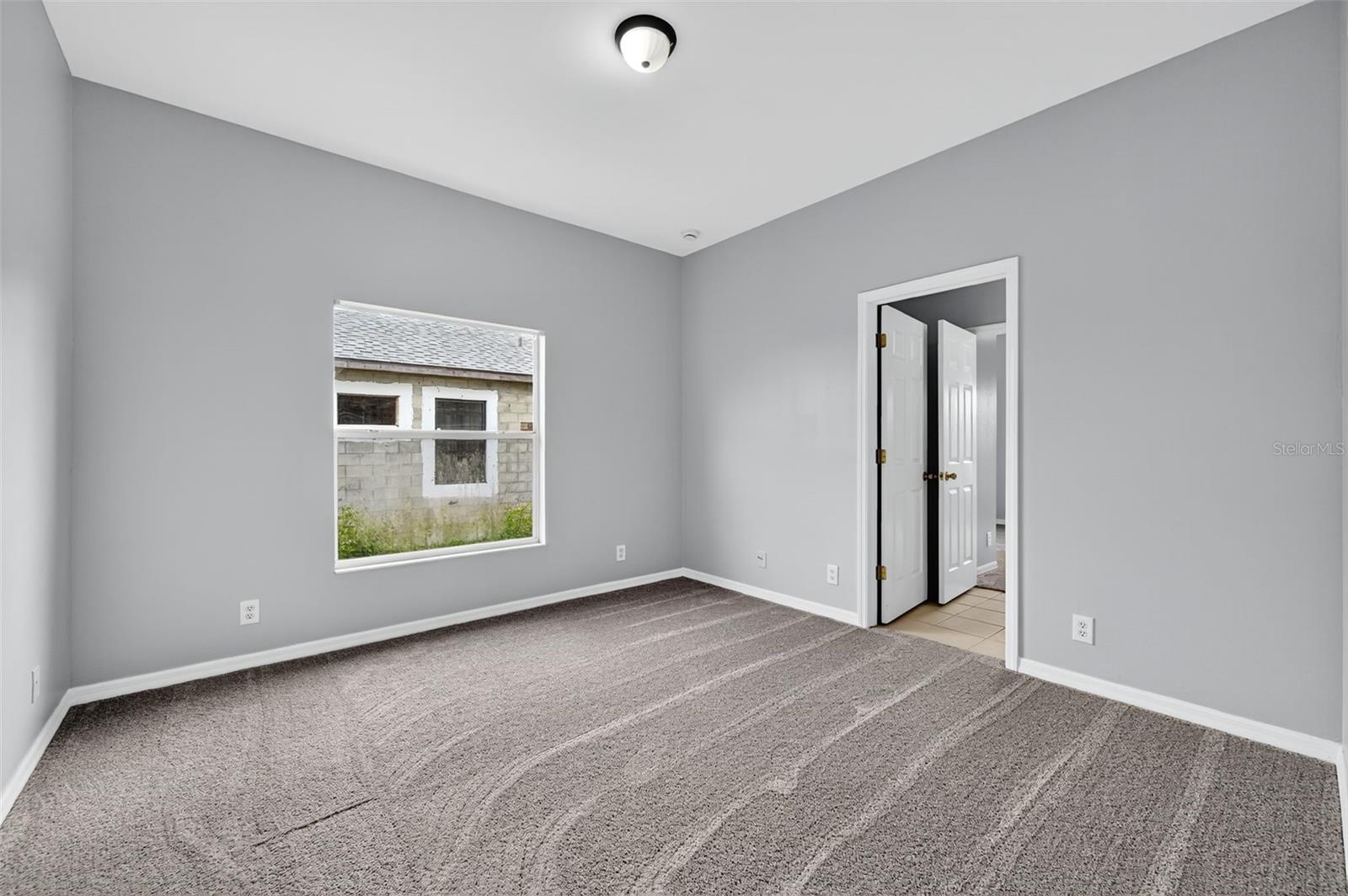 Image 38 of 56 For 3214 23rd Street Sw