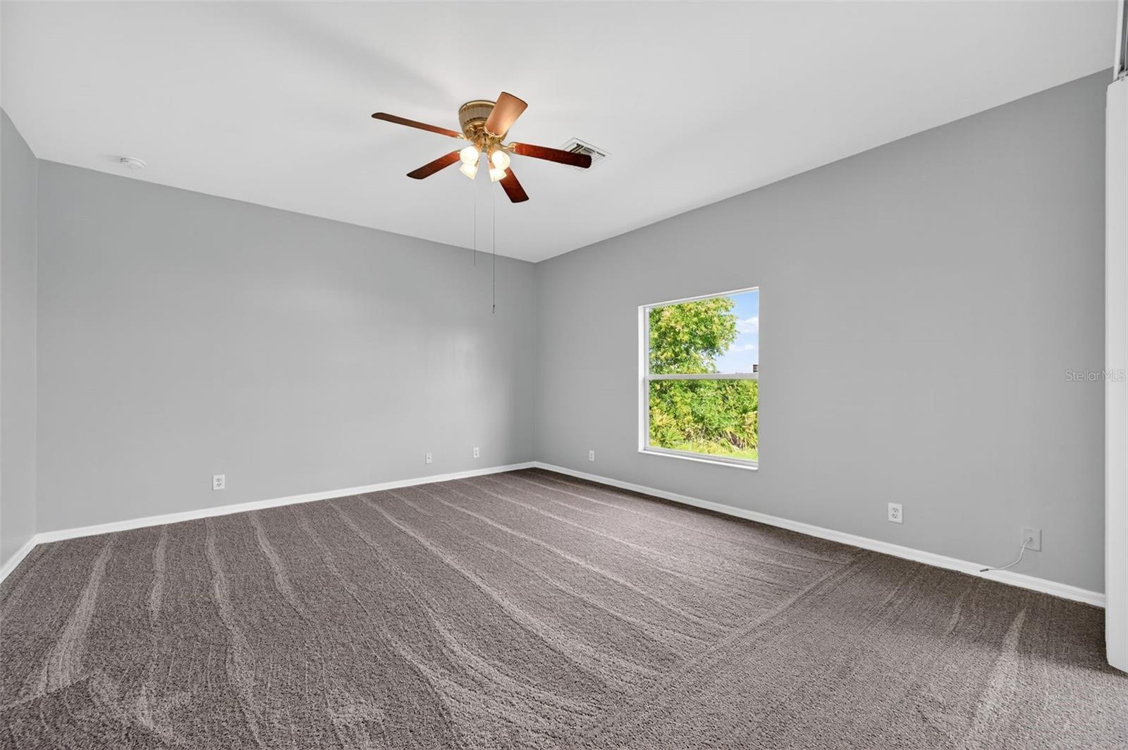 Image 39 of 56 For 3214 23rd Street Sw