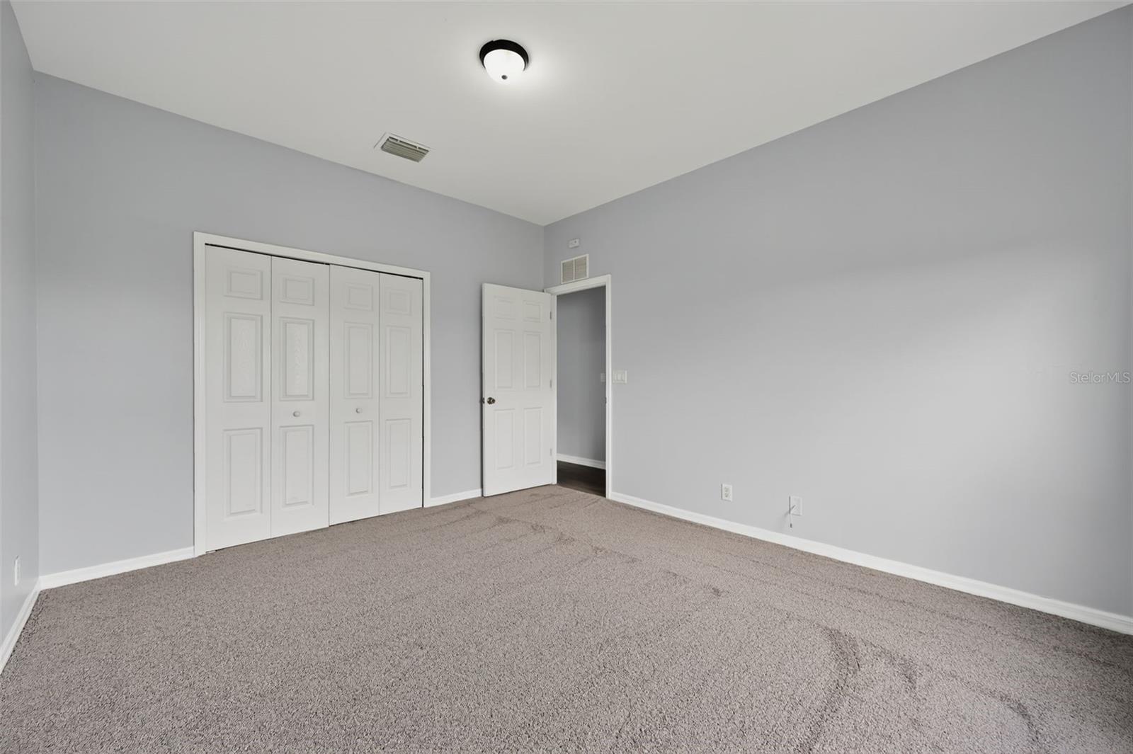 Image 40 of 56 For 3214 23rd Street Sw