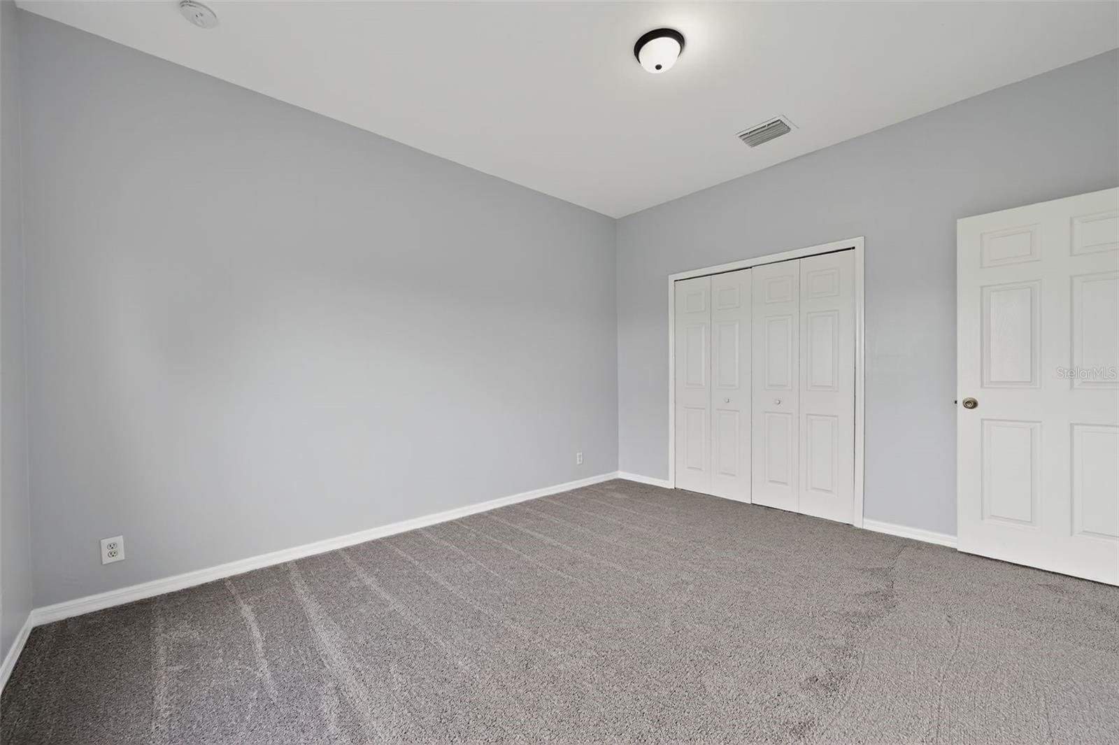 Image 41 of 56 For 3214 23rd Street Sw