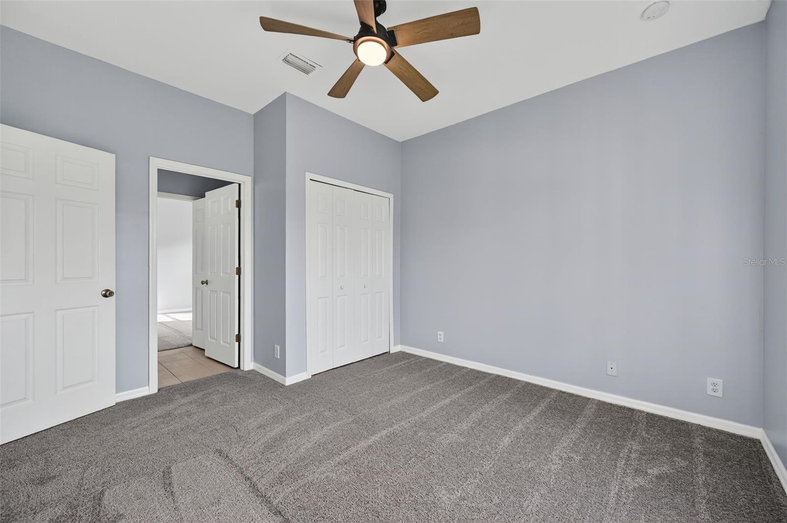 Image 42 of 56 For 3214 23rd Street Sw