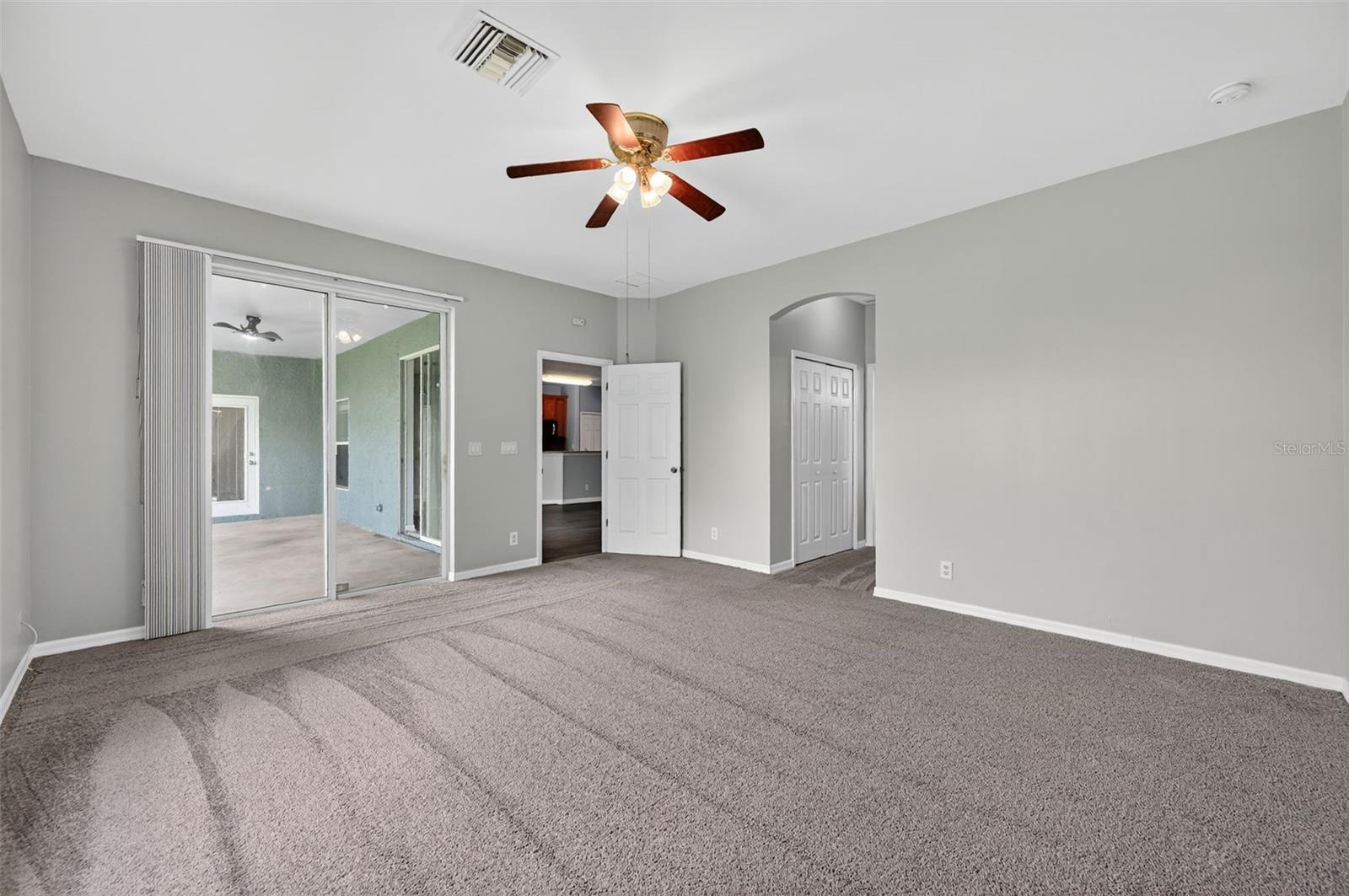 Image 43 of 56 For 3214 23rd Street Sw