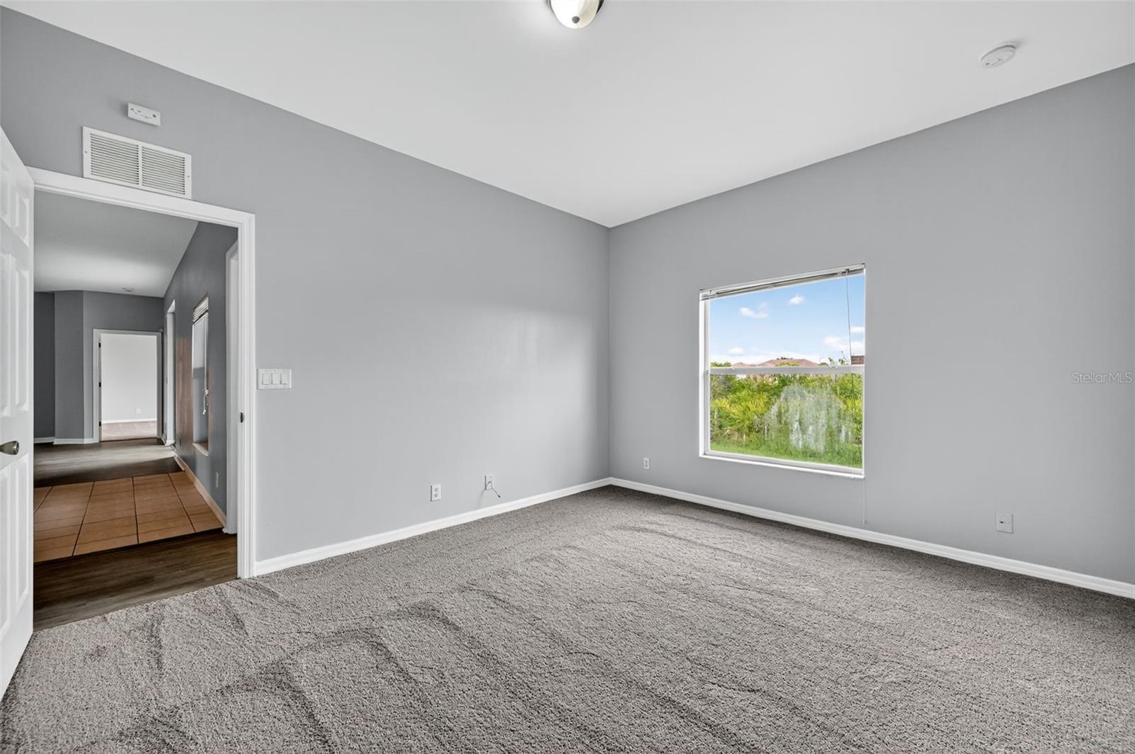 Image 44 of 56 For 3214 23rd Street Sw