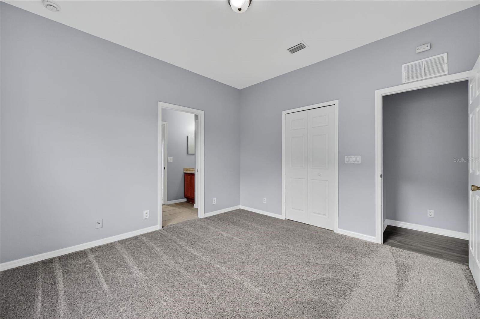 Image 45 of 56 For 3214 23rd Street Sw