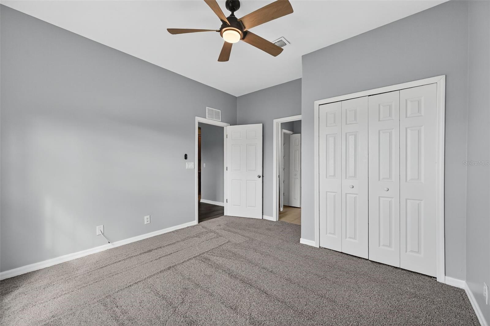 Image 46 of 56 For 3214 23rd Street Sw