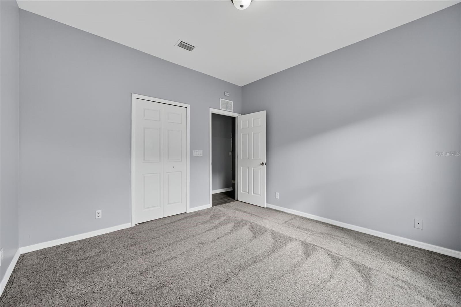 Image 47 of 56 For 3214 23rd Street Sw