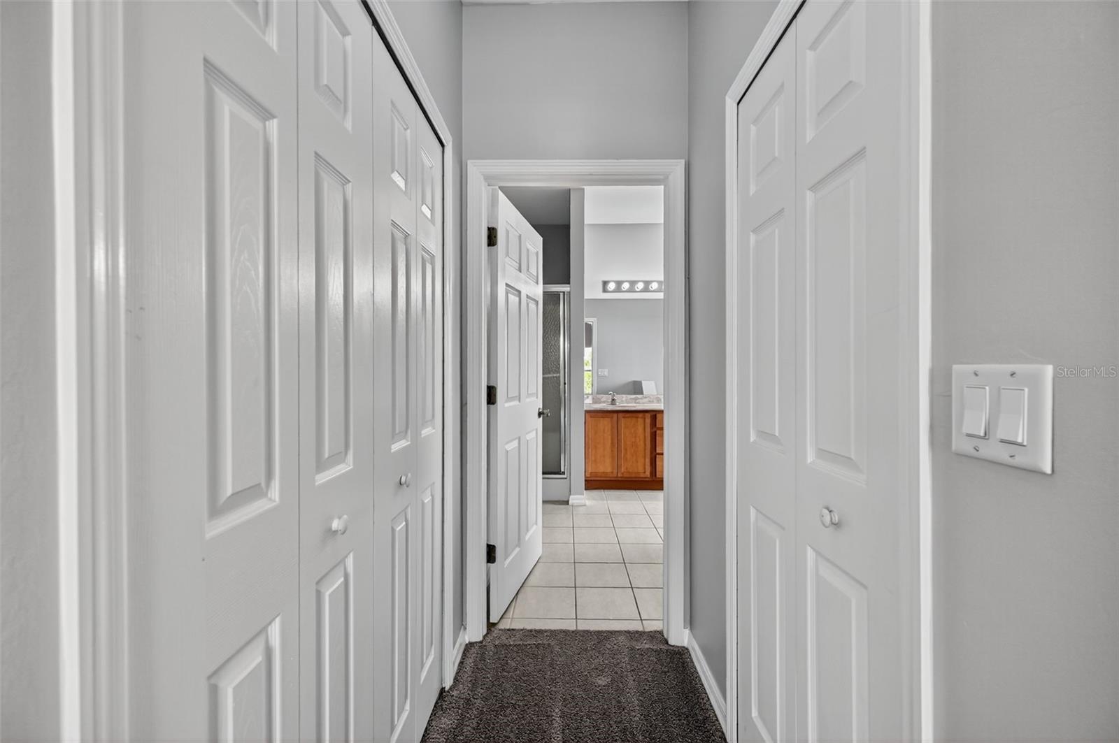 Image 48 of 56 For 3214 23rd Street Sw