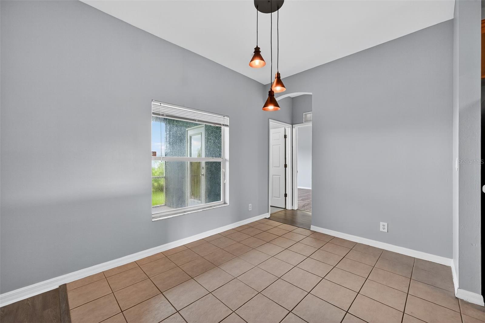 Image 49 of 56 For 3214 23rd Street Sw