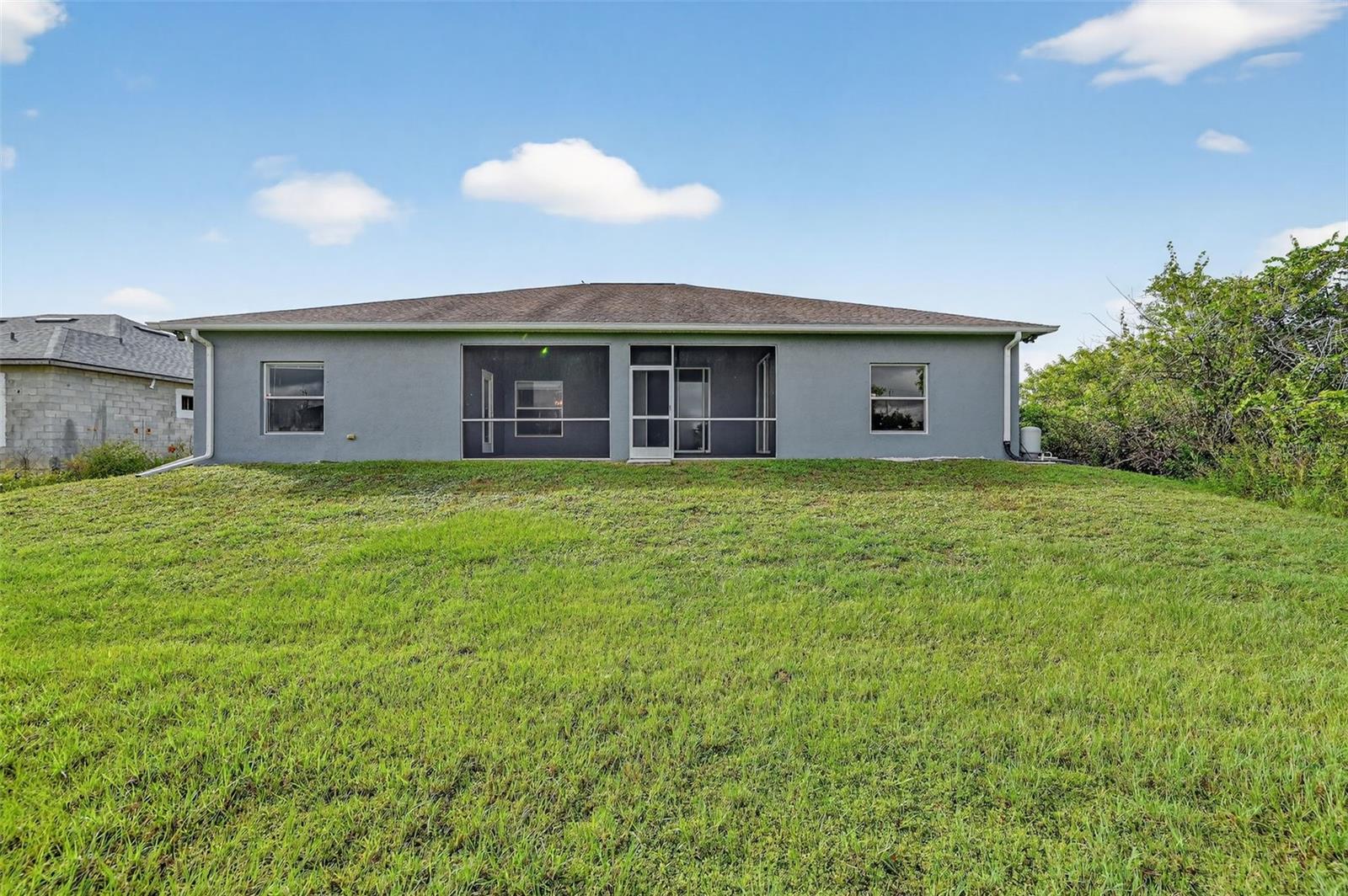 Image 50 of 56 For 3214 23rd Street Sw