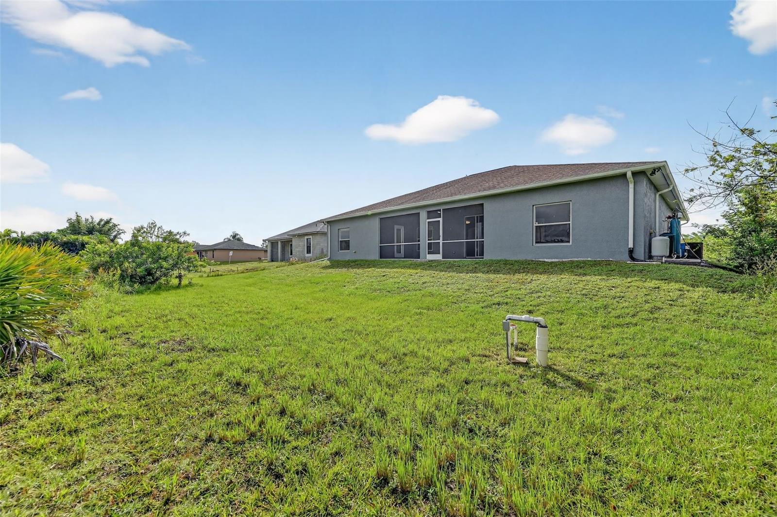 Image 51 of 56 For 3214 23rd Street Sw