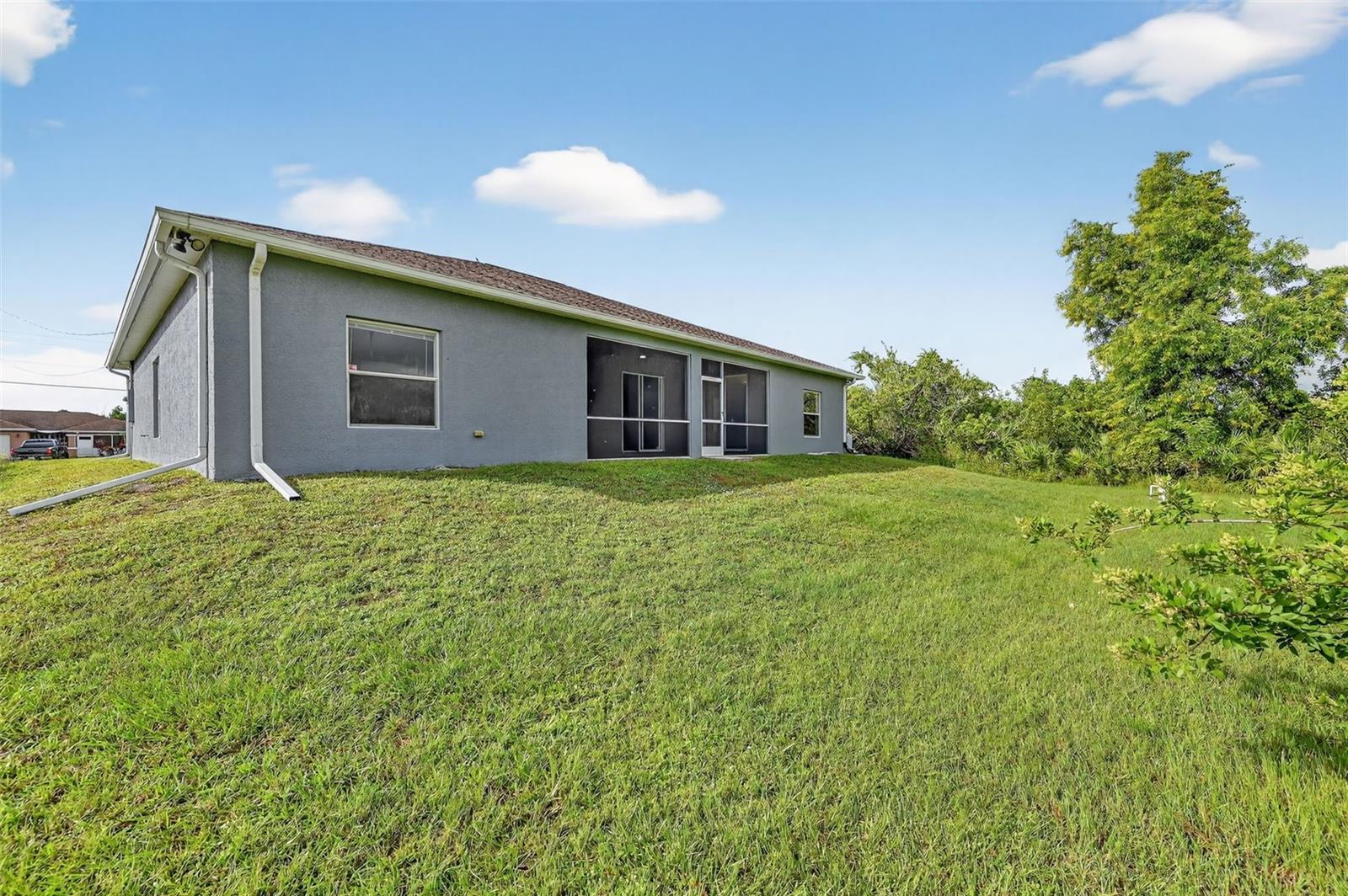 Image 52 of 56 For 3214 23rd Street Sw