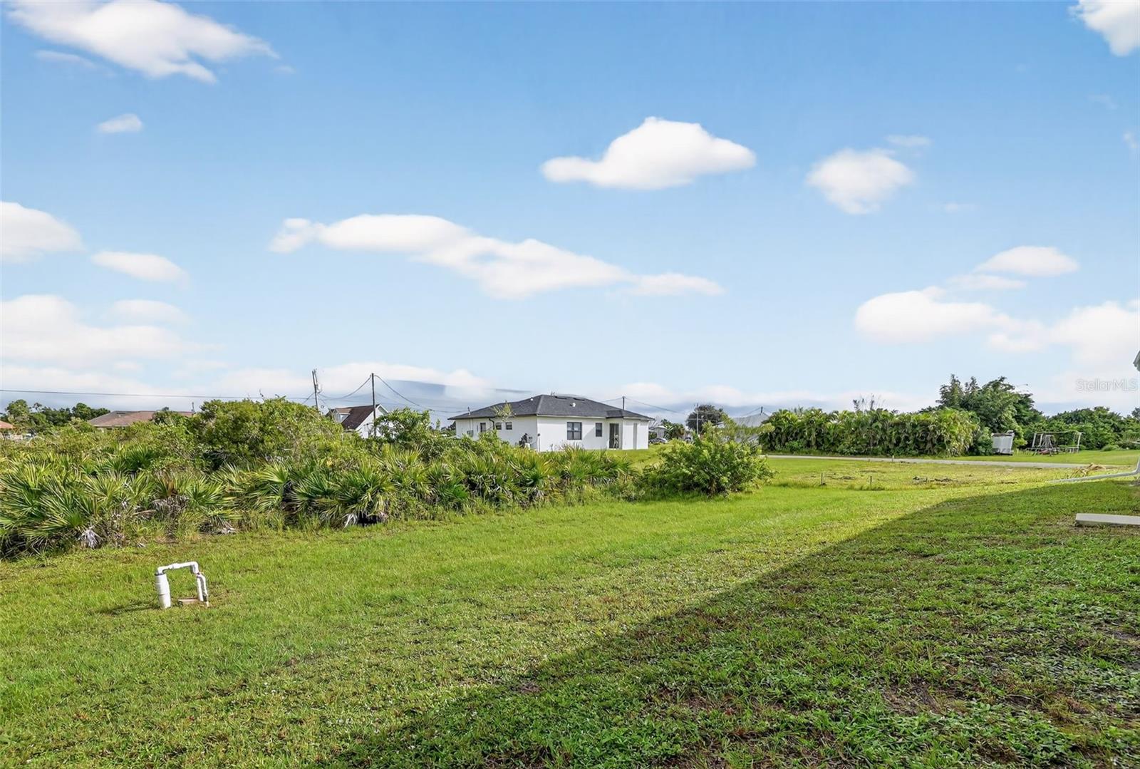 Image 53 of 56 For 3214 23rd Street Sw