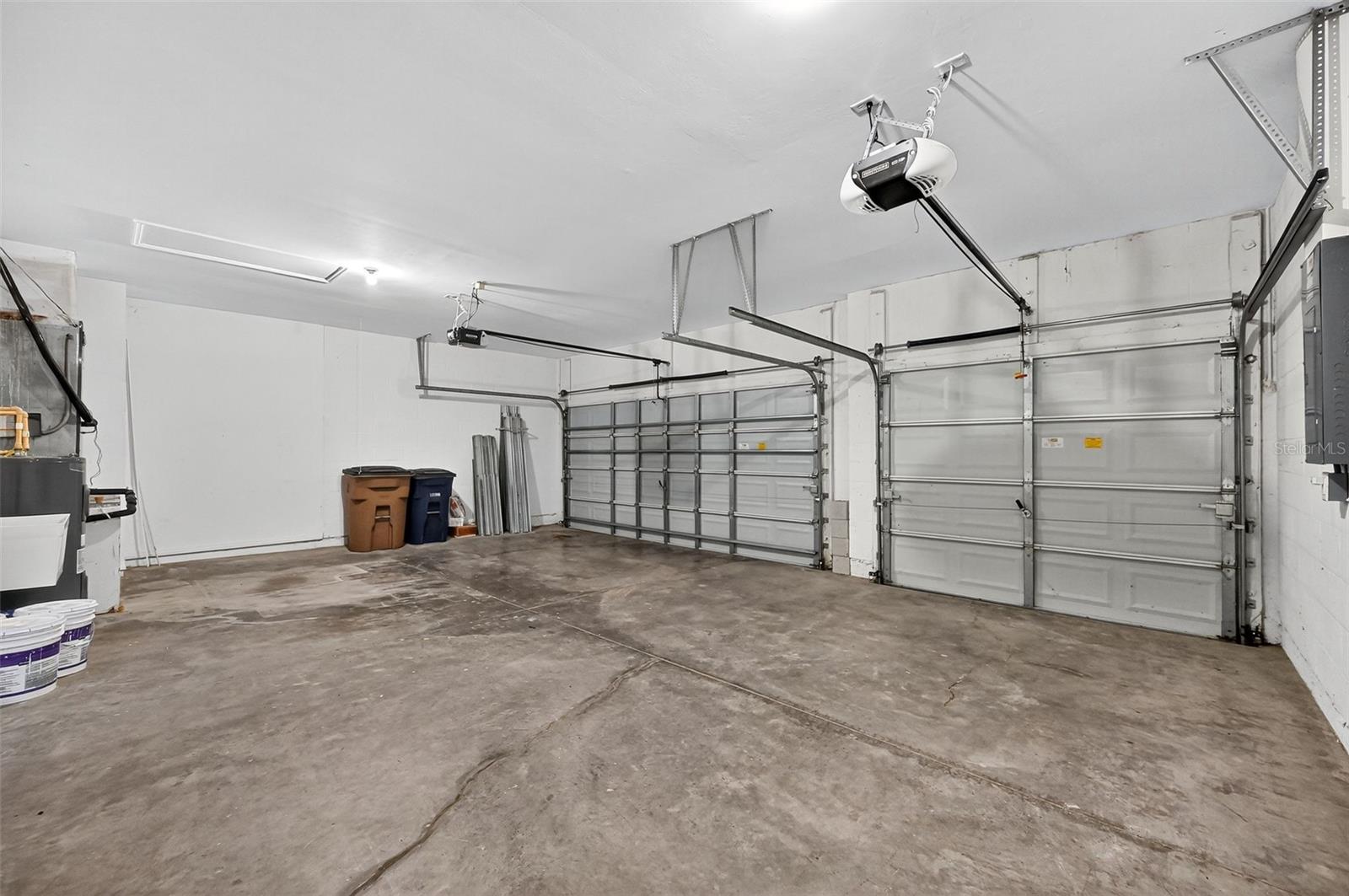 Image 54 of 56 For 3214 23rd Street Sw