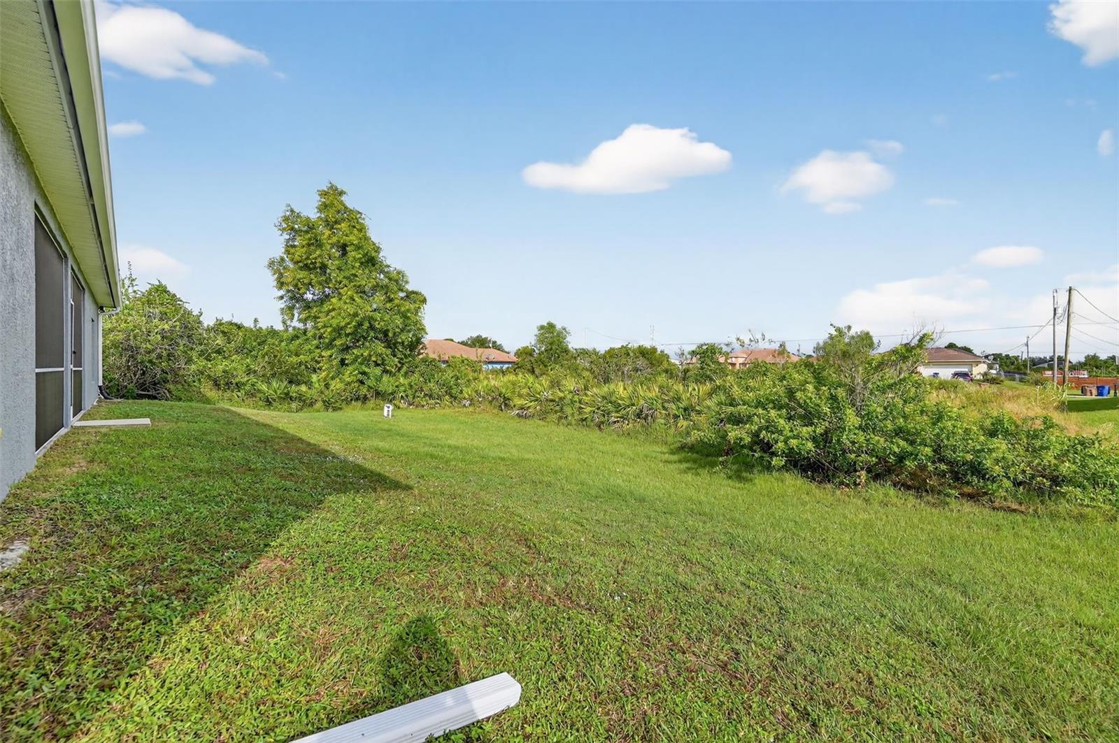 Image 55 of 56 For 3214 23rd Street Sw