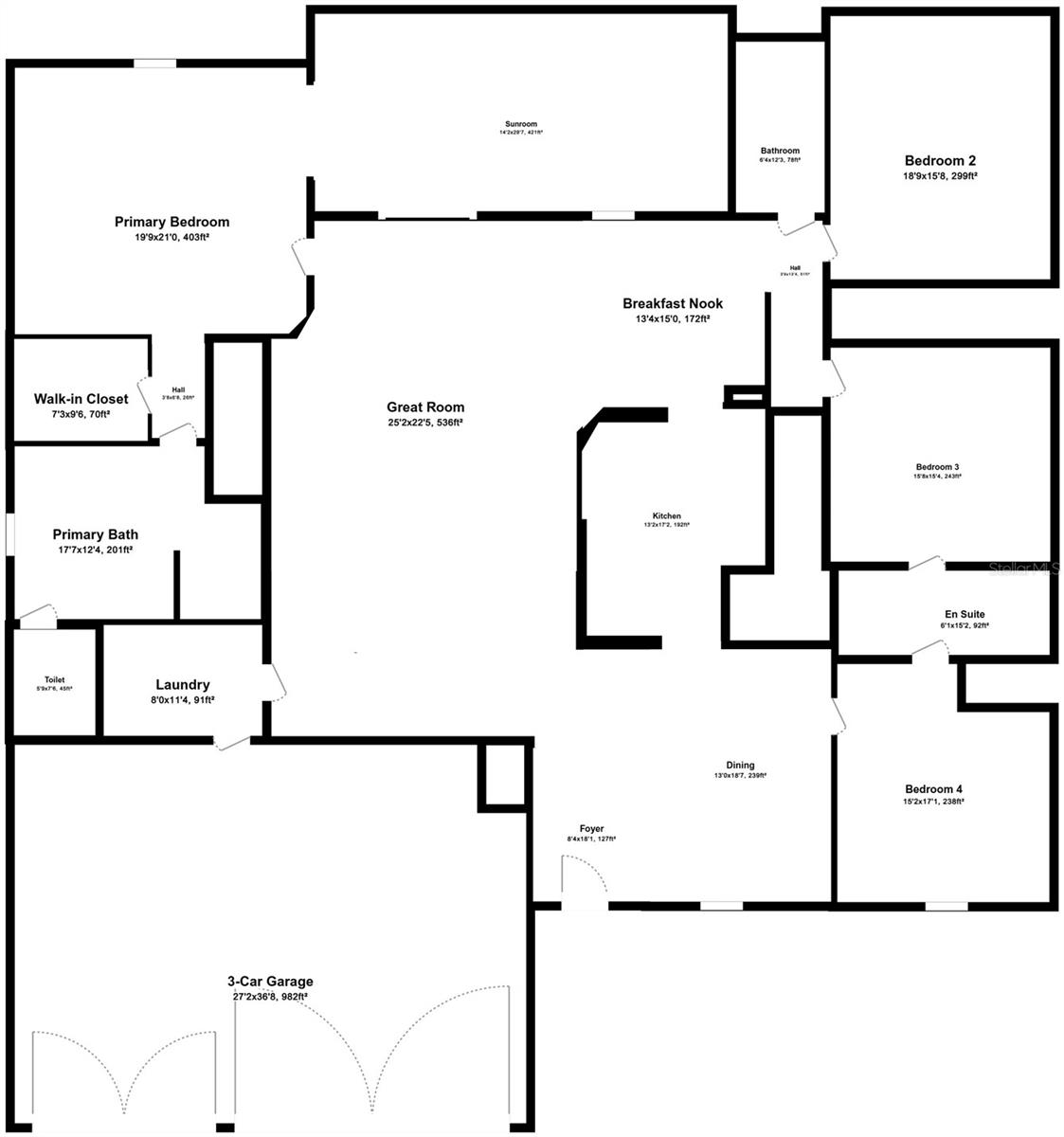 Image 56 of 56 For 3214 23rd Street Sw