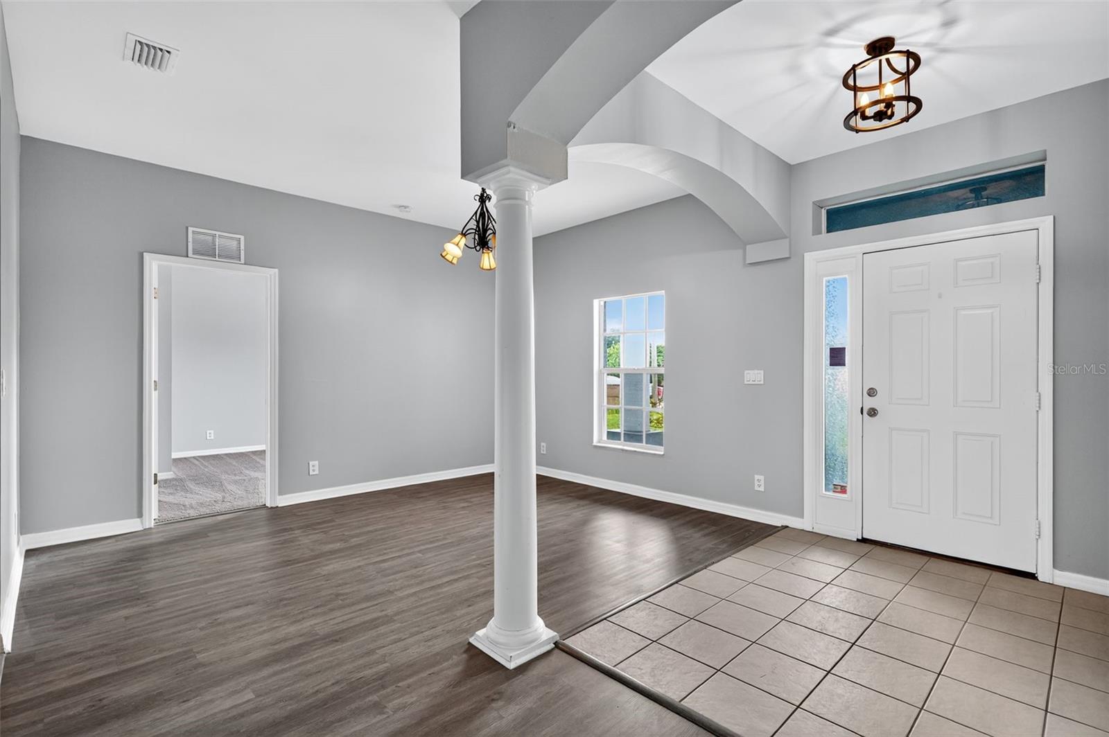 Image 6 of 56 For 3214 23rd Street Sw