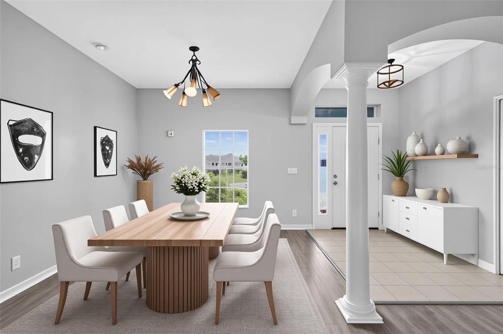 Image 7 of 56 For 3214 23rd Street Sw