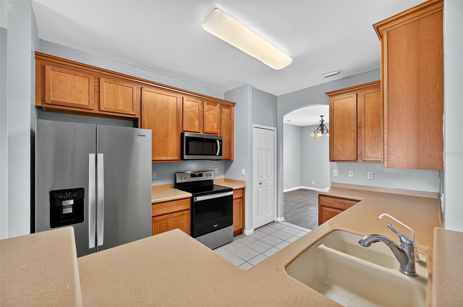 Image 8 of 56 For 3214 23rd Street Sw