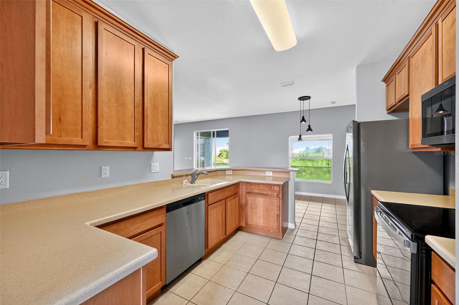 Image 9 of 56 For 3214 23rd Street Sw