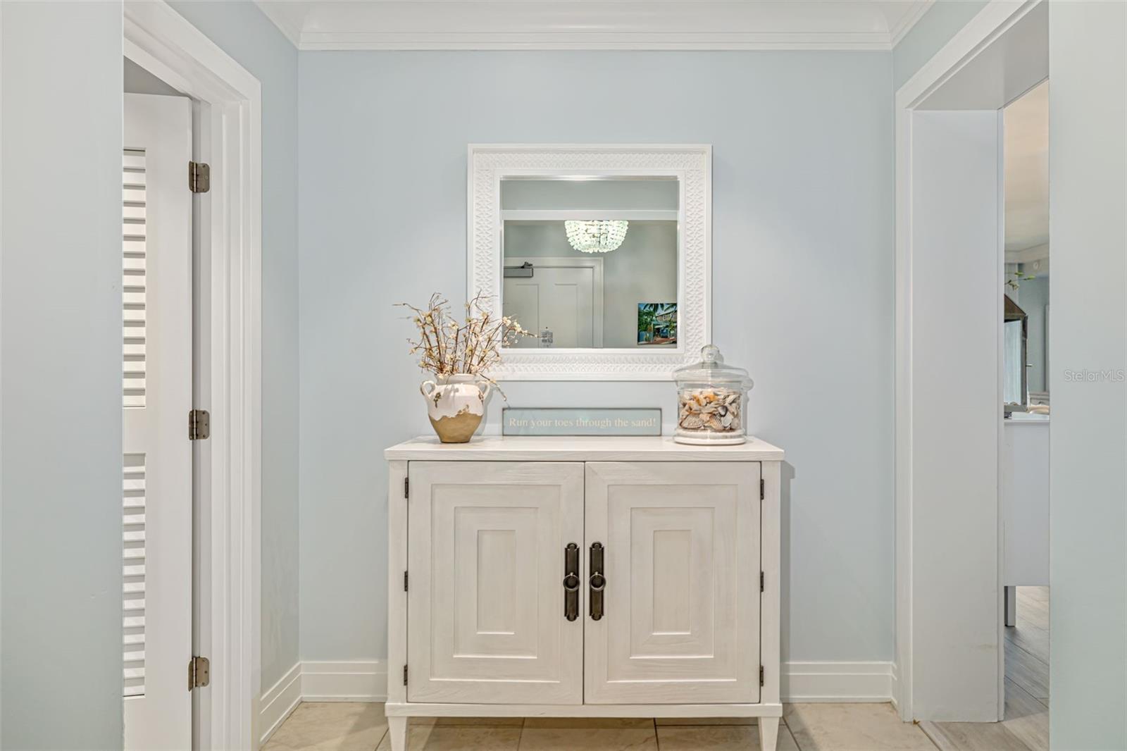 Image 10 of 83 For 915 Seaside Drive 407